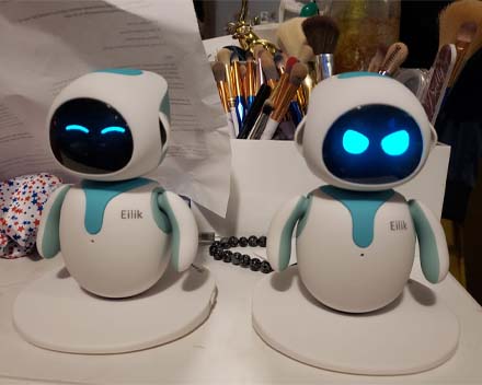 My two moods 🤣🤣🤣 @Ashlyn